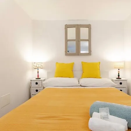 Loft Su Tre Piani A San Salvario شقة تورينو